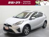アクア 愛媛トヨタ 大洲店（愛媛県大洲市）｜エムジェー