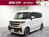 スペーシア 愛媛トヨタ 松山・久米窪田店（愛媛県松山市）｜エムジェー