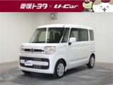 フレアワゴン 愛媛トヨタ 松山・久米窪田店（愛媛県松山市）｜エムジェー
