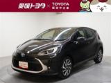 アクア 愛媛トヨタ 松山・久米窪田店（愛媛県松山市）｜エムジェー