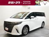 トヨタ その他