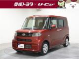 タント 愛媛トヨタ ToP Town宇和島（愛媛県宇和島市）｜エムジェー