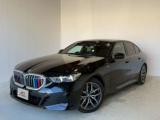 BMW ５シリーズ (株)ACE（愛媛県松山市）｜エムジェー