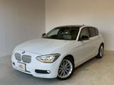 BMW １シリーズ (株)ACE（愛媛県松山市）｜エムジェー