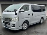 NV350キャラバン