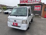 サンバートラック