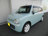 アルトラパン X
