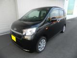 ムーヴ マルイ自動車(有)（愛媛県新居浜市）｜エムジェー