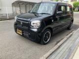 アルト 南予ホンダ有限会社（愛媛県宇和島市）｜エムジェー