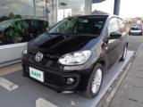 VW アップ！ EAST（愛媛県松山市）｜エムジェー