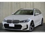 BMW ３シリーズ アサヒワークス（愛媛県伊予郡松前町）｜エムジェー