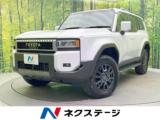 ランドクルーザー250 ネクステージ 松山中央店（愛媛県松山市）｜エムジェー