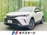 ハリアー