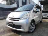 ムーヴ X Limited 走行54500キロ ナビTV