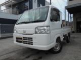 アクティトラック SDX 5MT AC PS 車検令和8年8月