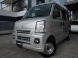 スクラム PC HR 純正HDDナビTV 走行26600km
