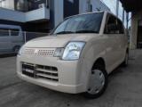 アルト G 走行49800キロ 車検受渡し 買取車両