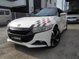 S660 アルファ 車検10年4月 走行53000キロ