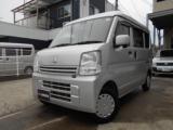 NV100クリッパー GX HR ナビTV Bカメラ 走行52600キロ