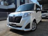 ルーミー G S 両Pスラ 純正ナビバックモニター ETC