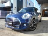 MINI クーパー 純正ナビ バックモニター ターボ