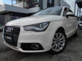 アウディ A1 1.4 TFSI スポーツパッケージ ナビTV