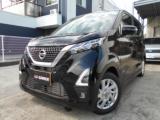 デイズ ハイウェイスターX プロパイロットEd 未使用車
