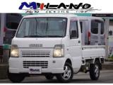 キャリイトラック ミラノオートサービス(株)（愛媛県西条市）｜エムジェー