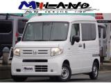 N-VAN ミラノオートサービス(株)（愛媛県西条市）｜エムジェー