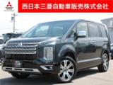デリカD：5 西日本三菱自動車販売(株)新居浜店（愛媛県新居浜市）｜エムジェー
