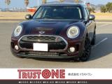 MINI (株)トラストワン（愛媛県松山市）｜エムジェー