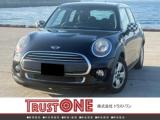 MINI (株)トラストワン（愛媛県松山市）｜エムジェー