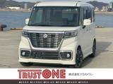 スペーシア (株)トラストワン（愛媛県松山市）｜エムジェー