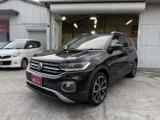 ＶＷ Ｔ－Ｃｒｏｓｓ KMcomplete（愛媛県宇和島市）｜エムジェー
