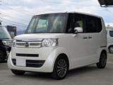 N-BOX 秦自動車工業(株)（愛媛県西条市）｜エムジェー