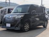 ルーミー 秦自動車工業(株)（愛媛県西条市）｜エムジェー