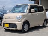 MRワゴン 秦自動車工業(株)（愛媛県西条市）｜エムジェー