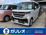 スペーシア ガリレオ余戸店（愛媛県松山市）｜エムジェー