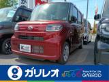 タント ガリレオ余戸店（愛媛県松山市）｜エムジェー