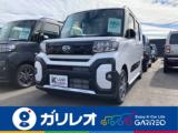 タント ガリレオ余戸店（愛媛県松山市）｜エムジェー