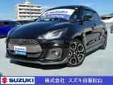スイフト