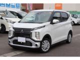 ekクロス 三栄自動車リース（愛媛県松山市）｜エムジェー