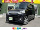 スペーシア 軽自動車．com 束本店（愛媛県松山市）｜エムジェー