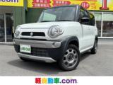 ハスラー 軽自動車．com 束本店（愛媛県松山市）｜エムジェー