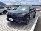 ZR-V