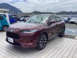 ZR-V