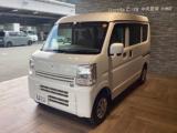 エブリイ Honda Cars 中央愛媛 大洲店(認定中古車取扱店)（愛媛県大洲市）｜エムジェー