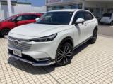 ヴェゼル Honda Cars 中央愛媛  今治東鳥生店（愛媛県今治市）｜エムジェー