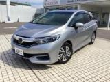 シャトル Honda Cars 中央愛媛  今治東鳥生店（愛媛県今治市）｜エムジェー