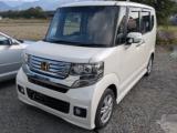 N-BOX